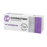 СУПРАСТИН