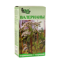 КРОВОХЛЕБКИ КОРНЕВИЩА С КОРНЯМИ