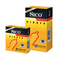 ПРЕЗЕРВАТИВ Контекс (Contex) 3 шт. XL