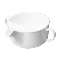 ПОИЛЬНИК ДЕТСКИЙ