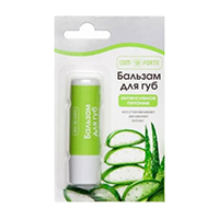 БАЛЬЗАМ Комфорте (ComForte) д/губ 4.2г Интенсивное питание