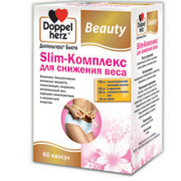 ДОППЕЛЬГЕРЦ КИНДЕР ГЛИЦИН+ВИТАМИНЫ ДЛЯ ДЕТЕЙ