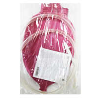 КРУЖКА ЭСМАРХА