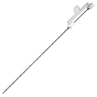 ИГЛА К РУЧКАМ-ИНЪЕКТОРАМ Декс-Файн 32G (0.23х5мм) n100