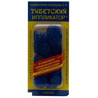 ЛАБОРАТОРИЯ ПРИРОДЫ