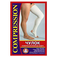 ЧУЛОК (ГОЛЬФ)