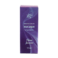 МАСЛО ЭФИРНОЕ