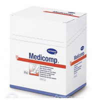 Салфетки ДИВА влажн. д/снятия макияжа с мицеллярной водой и экстр. цветков розы №25