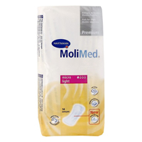 ПРОКЛАДКИ ГИГИЕНИЧЕСКИЕ