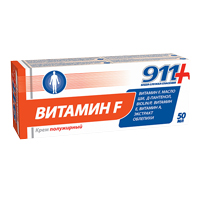 911 ВАША СЛУЖБА СПАСЕНИЯ/ЭКСТРЕННАЯ ПОМОЩЬ Луковый с репейным маслом шампунь 150мл