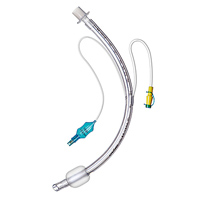 ТРУБКА газоотв. д/новорожд. 10 шт.