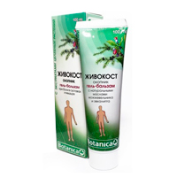 ОКОПНИК бальзам 100мл