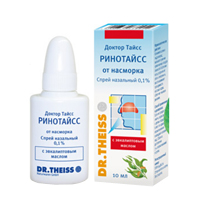 ДОКТОР РЕП (DR REP)