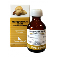 МАСЛО ЭФИРНОЕ апельсин 10мл Комфорте