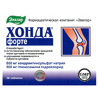 ХОНДА ФОРТЕ таб n30