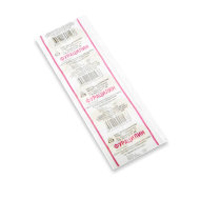 ФУРАЦИЛИН конц. д/р-ра (фл.) 4мг/мл - 200мл n1