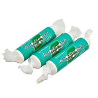 АСКОРБИНОВАЯ КИСЛОТА таб 3г n10 Дынный