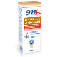 911 ВАША СЛУЖБА СПАСЕНИЯ/ЭКСТРЕННАЯ ПОМОЩЬ