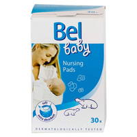 ВКЛАДЫШИ ДЛЯ БЮСТГАЛЬТЕРА