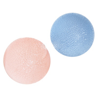 МАССАЖЕР Тюльпан 2 шт.