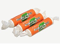 АСКОРБИНОВАЯ КИСЛОТА С ГЛЮКОЗОЙ