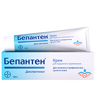 БЕПАНТЕН