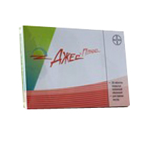 Джес плюс набор