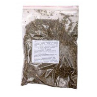 СТЕВИЯ (ф/пак.) 1.5г n20