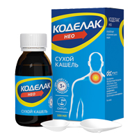 КОДЕЛАК НЕО