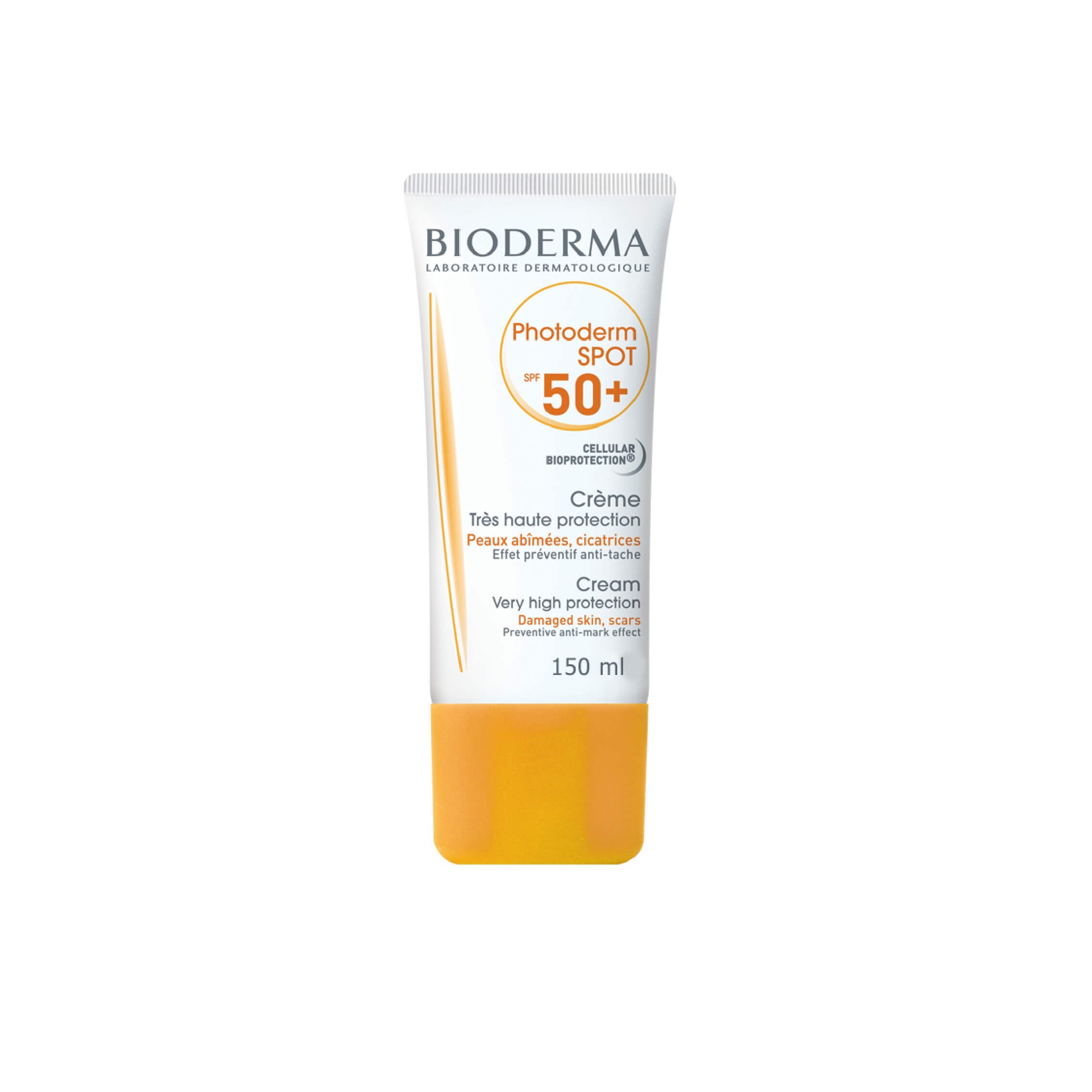 BIODERMA PHOTODERM AR SPF50+ с тон.эффект +защита от покрасн,купероза 30мл BIODERMA PHOTODERM AR SPF50+ с тон.эффект +защита от покрасн,купероза 30мл