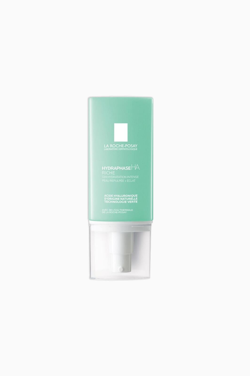 La Roche-Posay  Крем для кожи насыщенный.50мл,