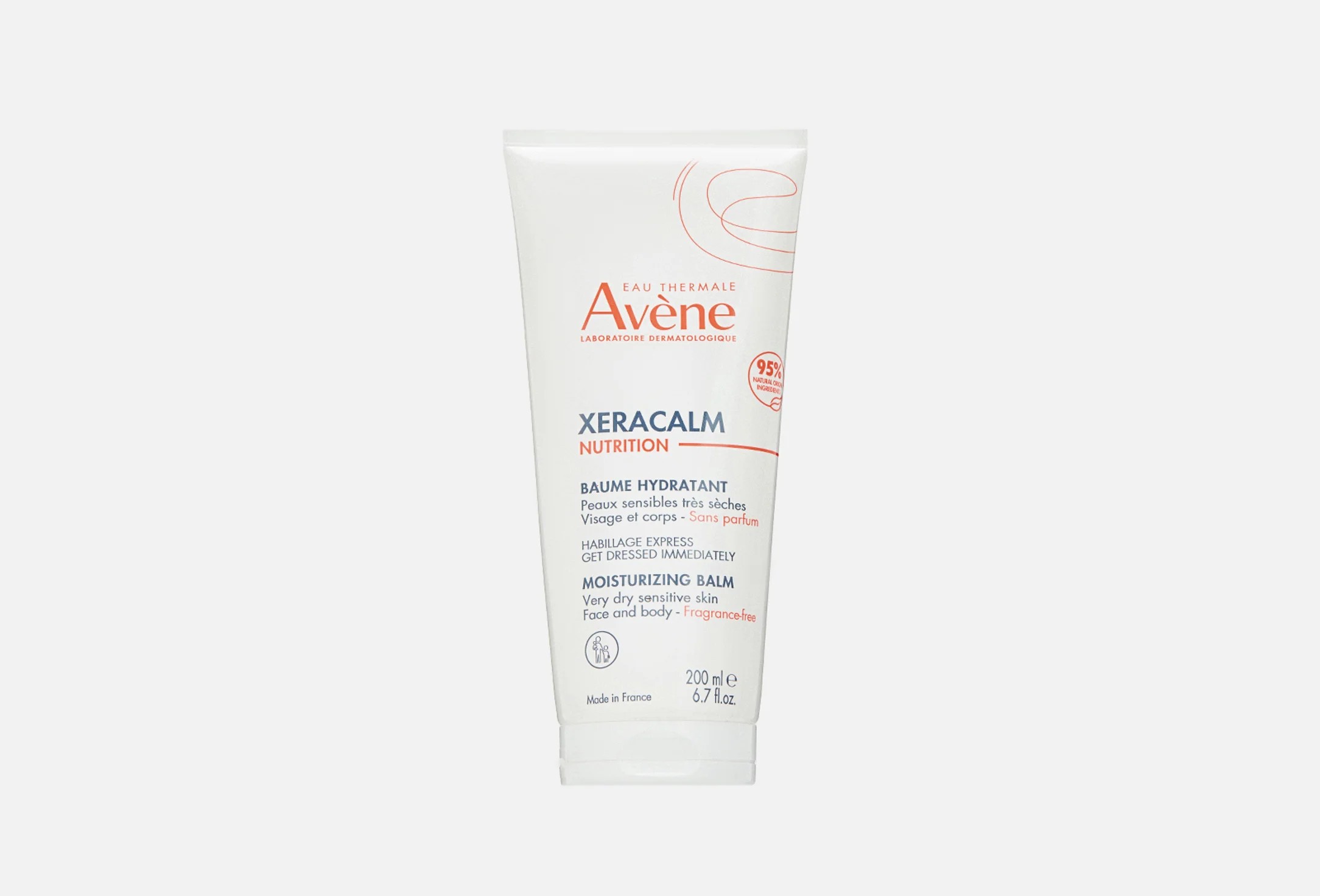 Med/Textile Бандаж лечебно/проф 3 ребрами размер L 0871