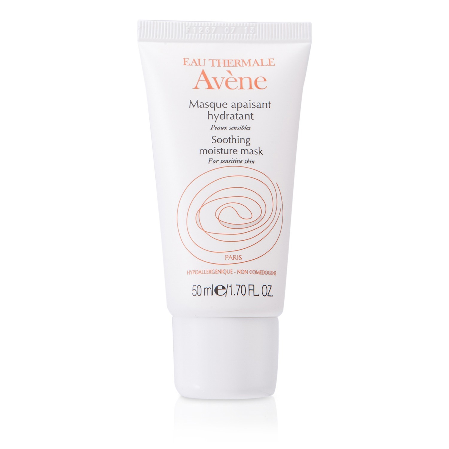 Avene Универсальное увлаж 1+3 (9568)