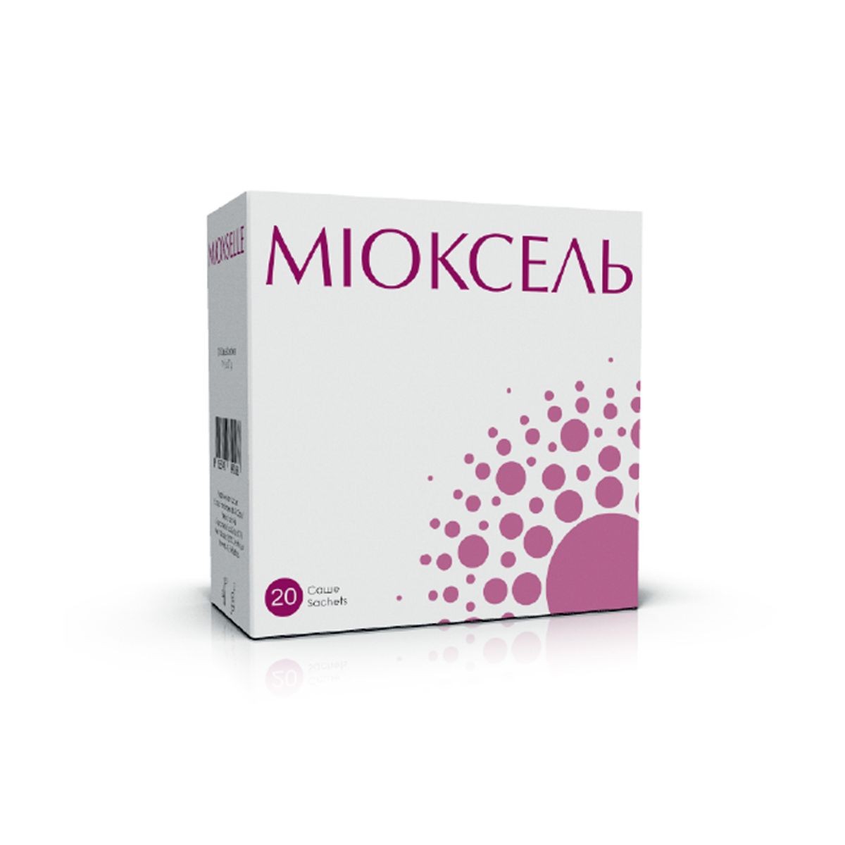 Миниатюра 1