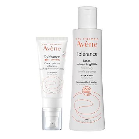 Avene Hydrа 10 крем успокаивающий восстанавливающий 40 мл.
