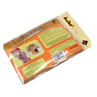 НАКОЛЕННИК