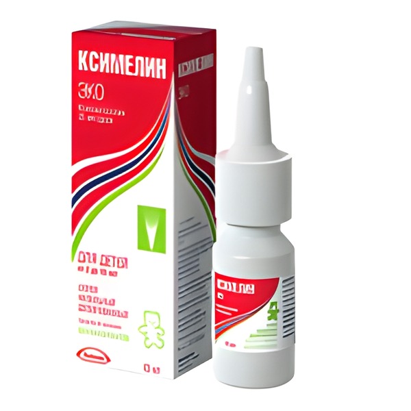 КСИМЕЛИН ЭКО