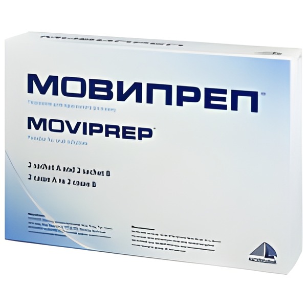 МОВИПРЕП