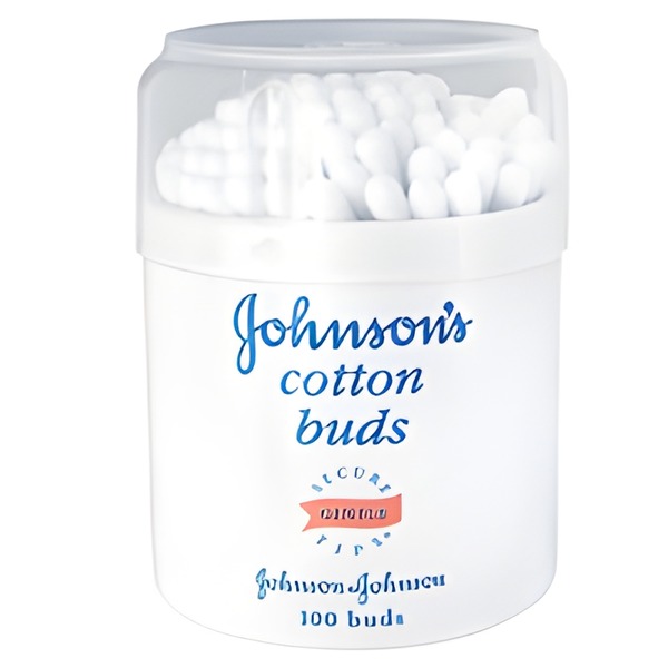 ВАТНЫЕ ПАЛОЧКИ n100 Йокосан