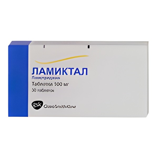 ЛАМИКТАЛ