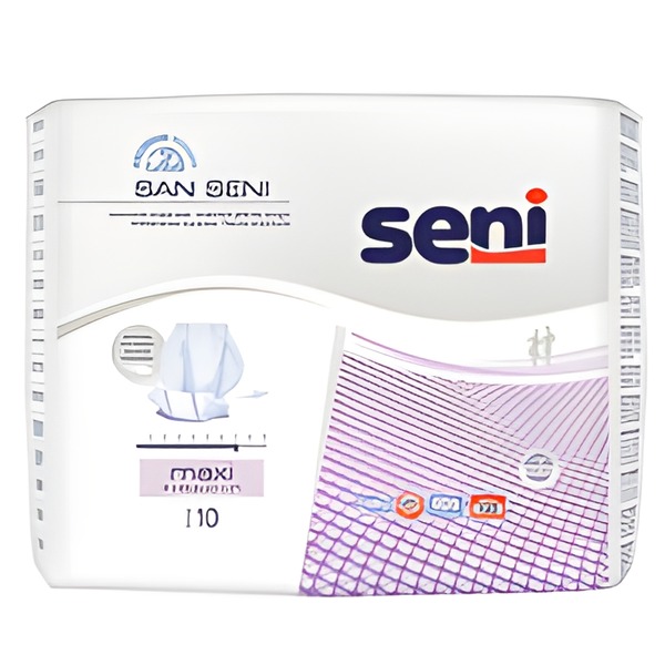 ПОДГУЗНИКИ ВЗРОСЛЫЕ