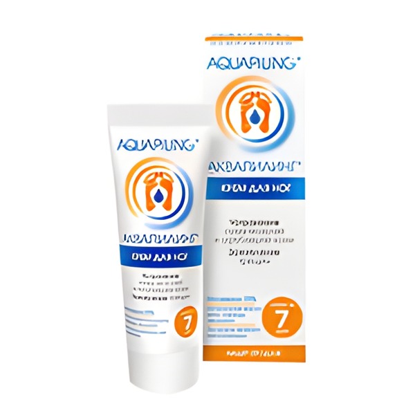 АКВАПИЛИНГ