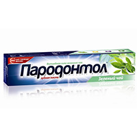 ПАРОДОНТОЛ