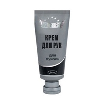 Крем ОБЛЕПИХОВЫЙ д/лица витаминный д/норм. кожи 40мл