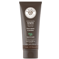 Крем БИОКРИМ солнцезащитный SPF-60 200мл