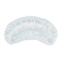 ШАПОЧКА берет