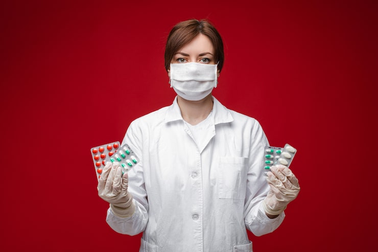 Подбор аналогов лекарств по МНН