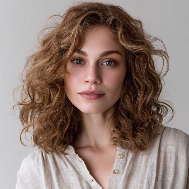 Фармацевт Мария